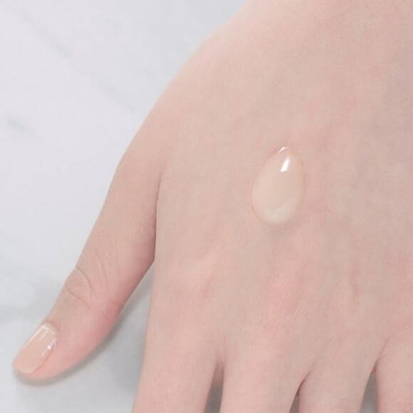 Estee Lauder Perfectionist Pro Rapid Brightening Treatment Ferment + Vitamin C - Picture 3 of 6